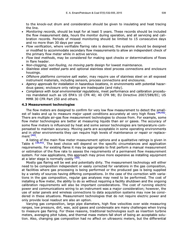 gas-flaring-in-industry-008