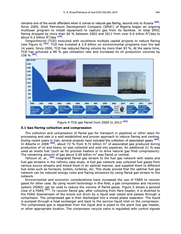 gas-flaring-in-industry-013