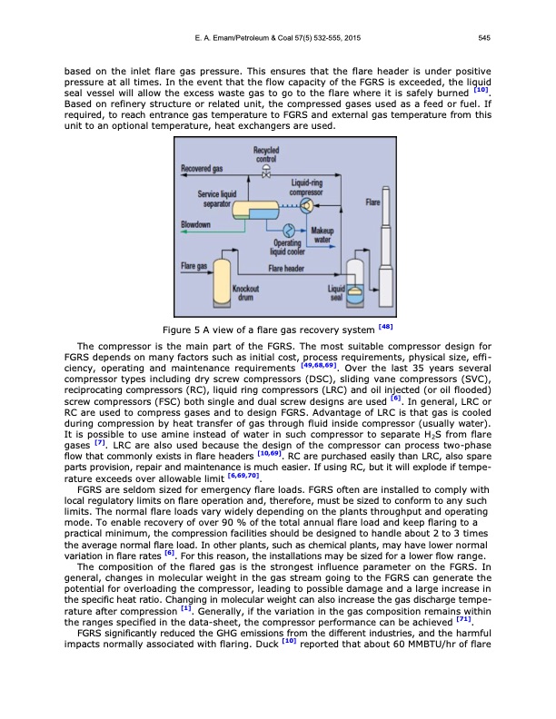 gas-flaring-in-industry-014