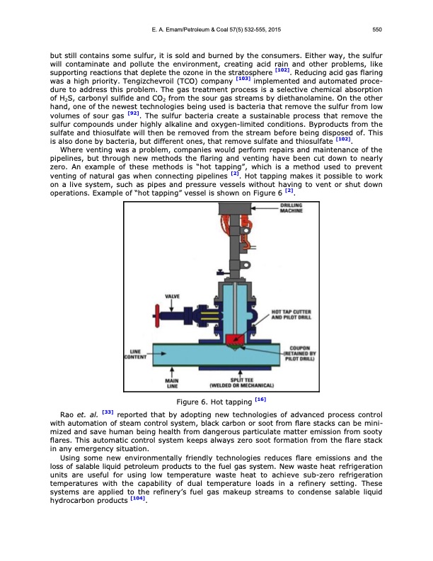 gas-flaring-in-industry-019