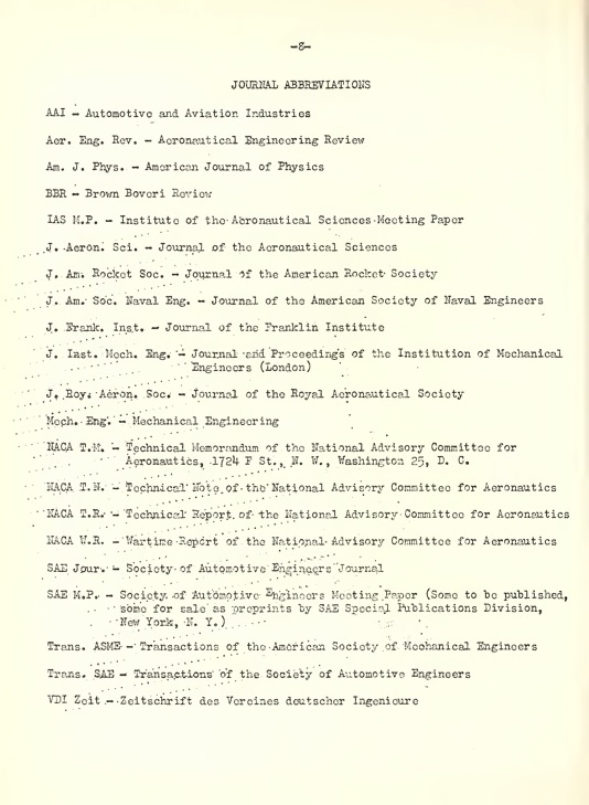 gas-turbines-and-jet-propulsion-introduction-1947-008