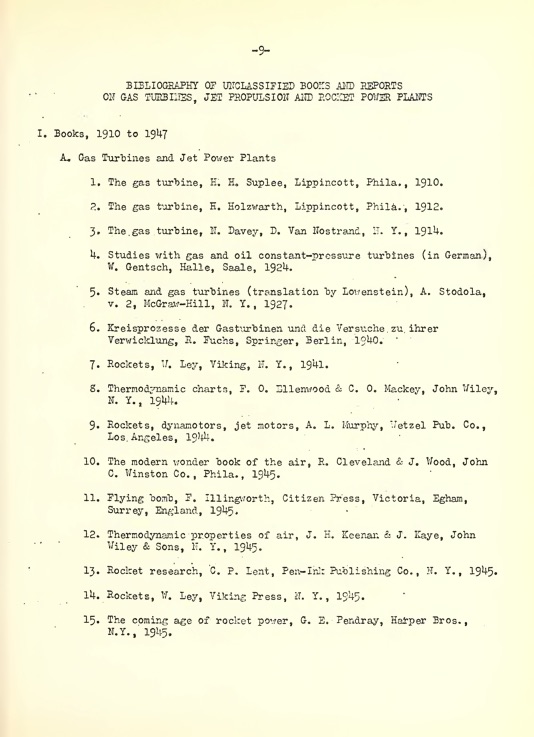 gas-turbines-and-jet-propulsion-introduction-1947-009