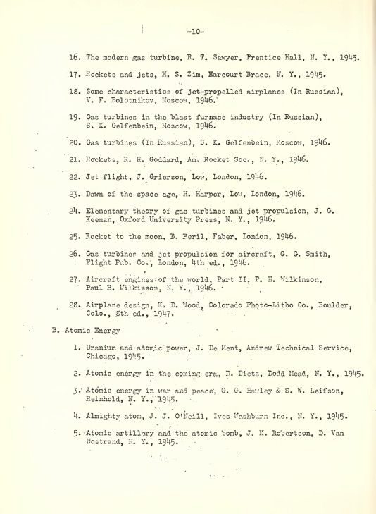 gas-turbines-and-jet-propulsion-introduction-1947-010