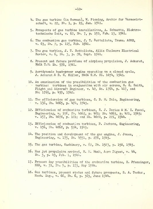gas-turbines-and-jet-propulsion-introduction-1947-012