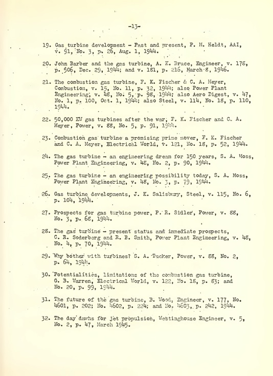 gas-turbines-and-jet-propulsion-introduction-1947-013