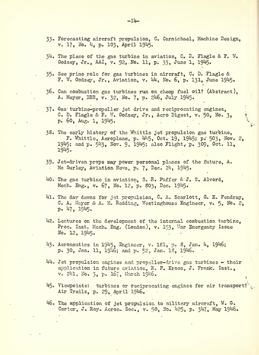 gas-turbines-and-jet-propulsion-introduction-1947-014