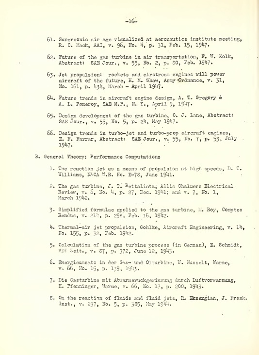 gas-turbines-and-jet-propulsion-introduction-1947-016