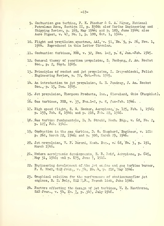 gas-turbines-and-jet-propulsion-introduction-1947-017