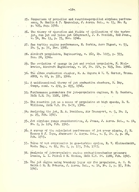 gas-turbines-and-jet-propulsion-introduction-1947-018