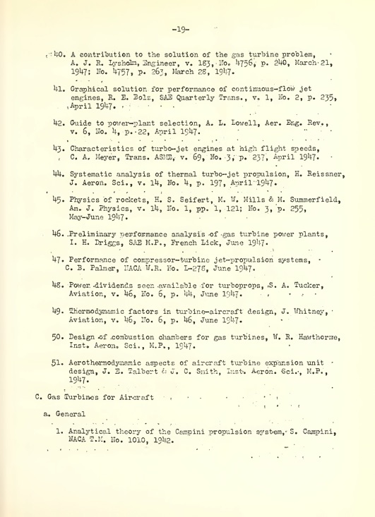 gas-turbines-and-jet-propulsion-introduction-1947-019