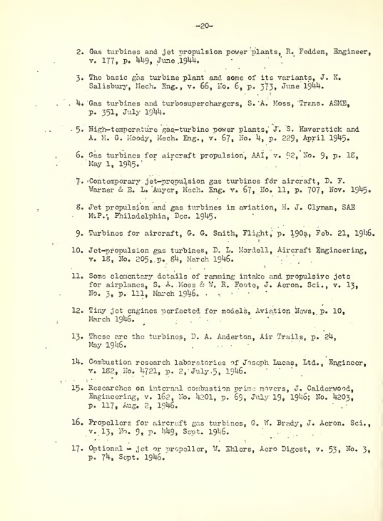gas-turbines-and-jet-propulsion-introduction-1947-020