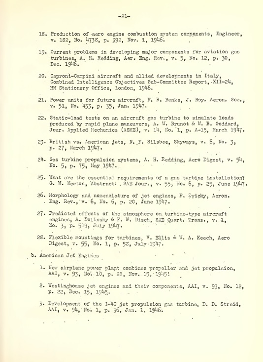 gas-turbines-and-jet-propulsion-introduction-1947-021