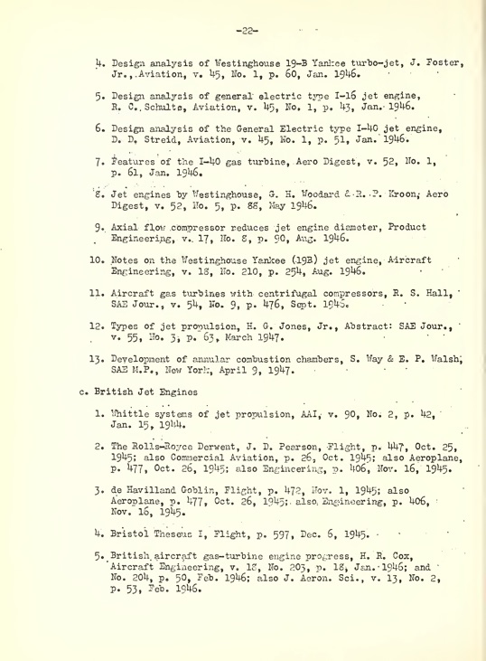 gas-turbines-and-jet-propulsion-introduction-1947-022