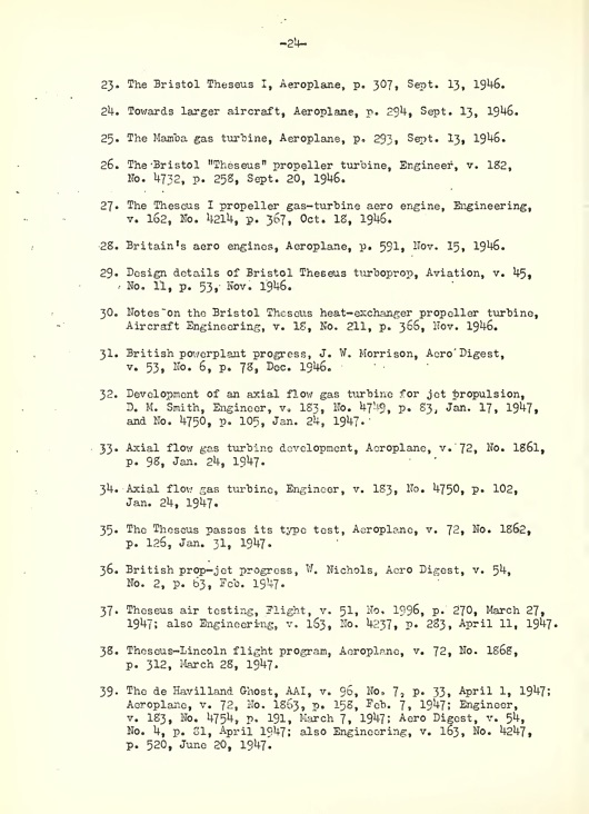 gas-turbines-and-jet-propulsion-introduction-1947-024