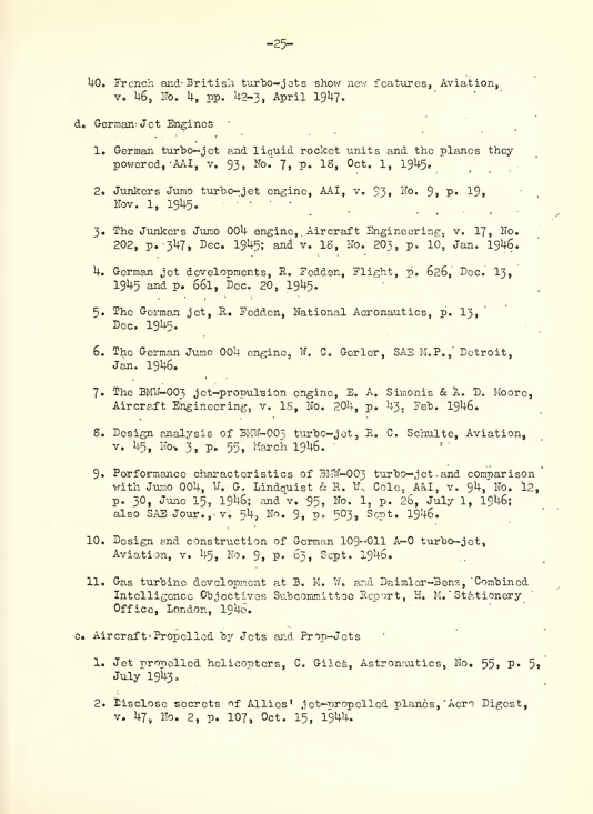 gas-turbines-and-jet-propulsion-introduction-1947-025
