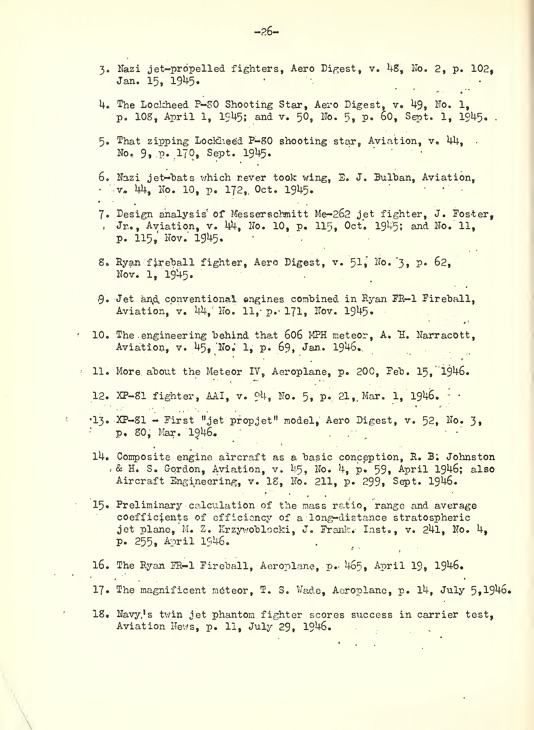 gas-turbines-and-jet-propulsion-introduction-1947-026