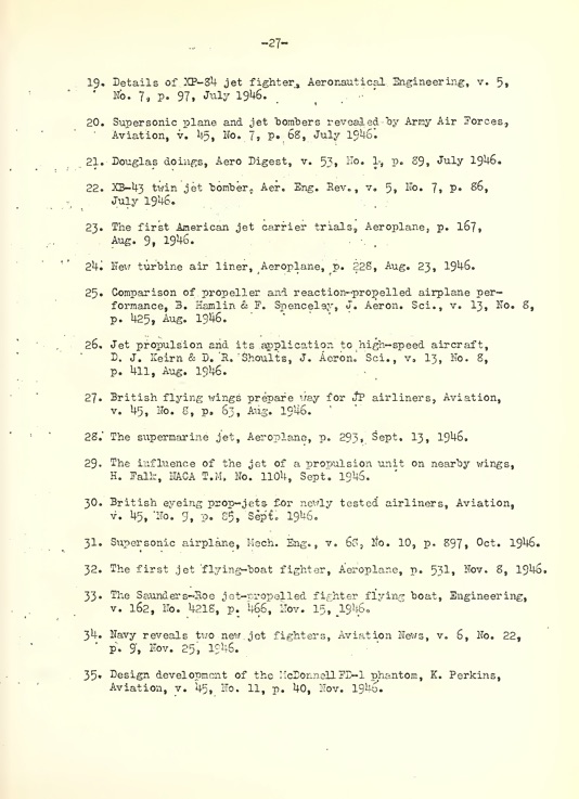 gas-turbines-and-jet-propulsion-introduction-1947-027