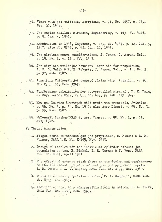 gas-turbines-and-jet-propulsion-introduction-1947-028