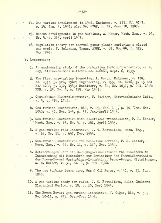 gas-turbines-and-jet-propulsion-introduction-1947-032