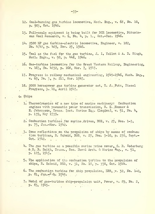 gas-turbines-and-jet-propulsion-introduction-1947-033
