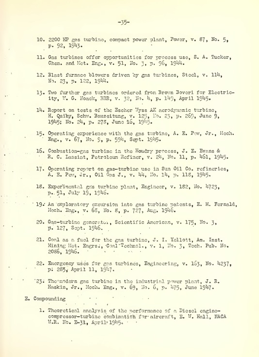 gas-turbines-and-jet-propulsion-introduction-1947-035