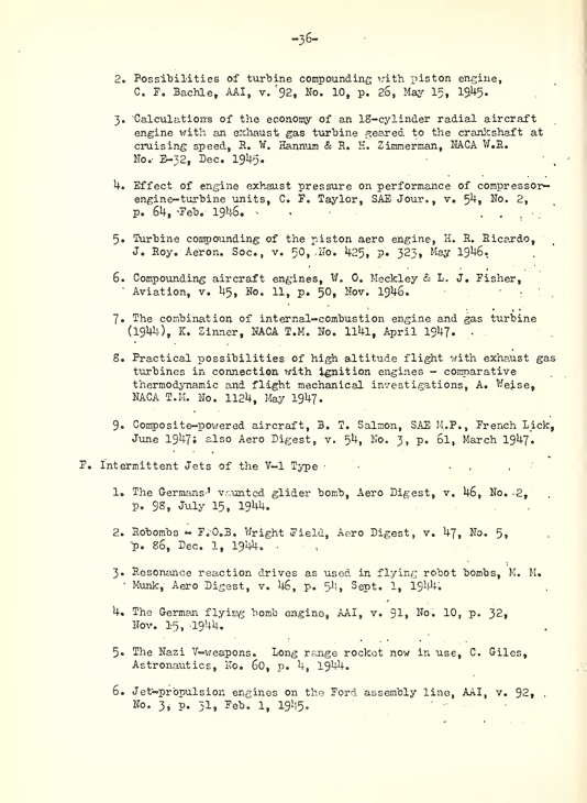 gas-turbines-and-jet-propulsion-introduction-1947-036