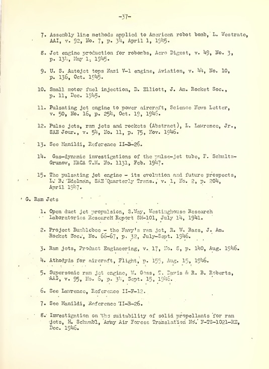 gas-turbines-and-jet-propulsion-introduction-1947-037