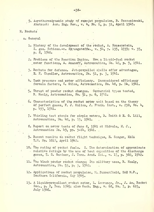 gas-turbines-and-jet-propulsion-introduction-1947-038