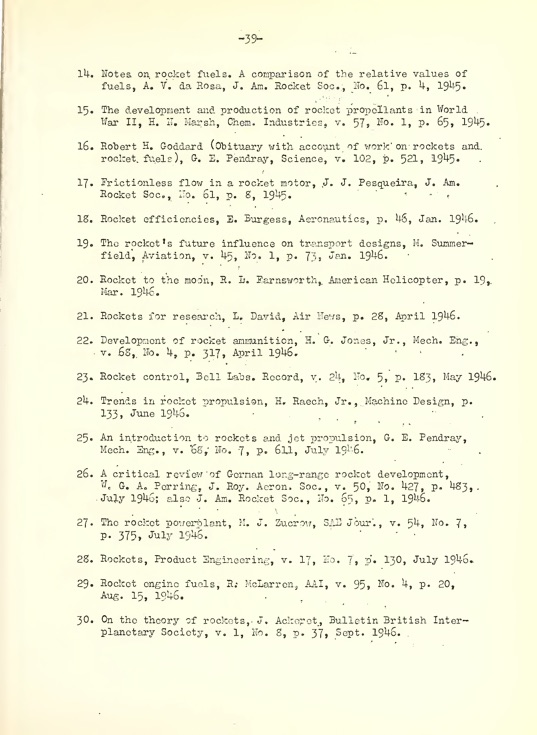 gas-turbines-and-jet-propulsion-introduction-1947-039