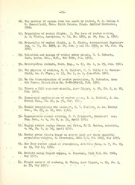 gas-turbines-and-jet-propulsion-introduction-1947-041
