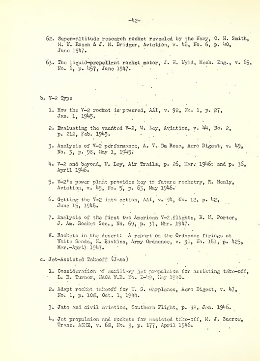 gas-turbines-and-jet-propulsion-introduction-1947-042
