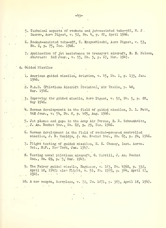 gas-turbines-and-jet-propulsion-introduction-1947-043