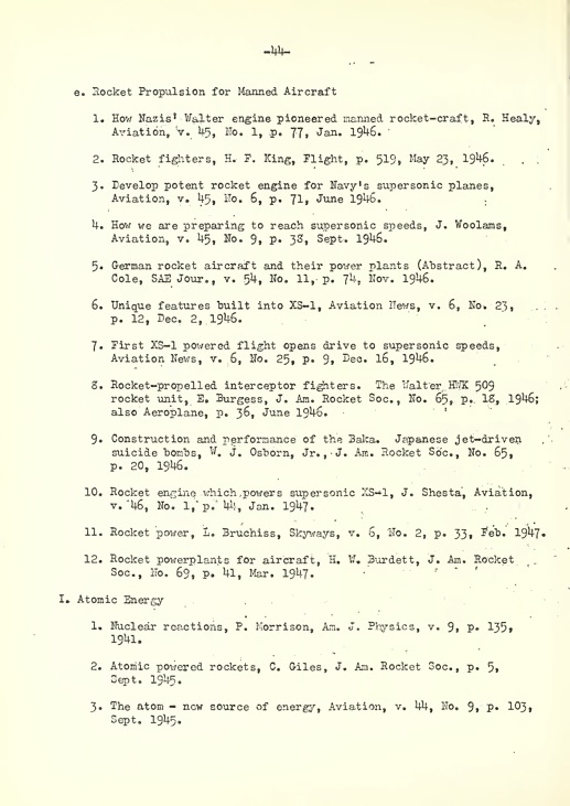 gas-turbines-and-jet-propulsion-introduction-1947-044