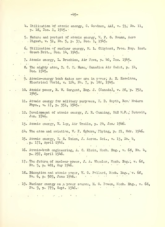gas-turbines-and-jet-propulsion-introduction-1947-045