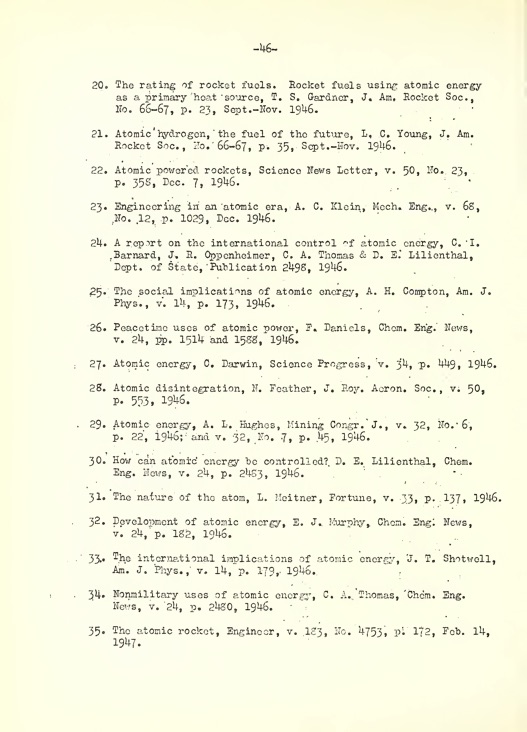 gas-turbines-and-jet-propulsion-introduction-1947-046