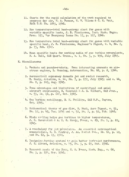 gas-turbines-and-jet-propulsion-introduction-1947-048