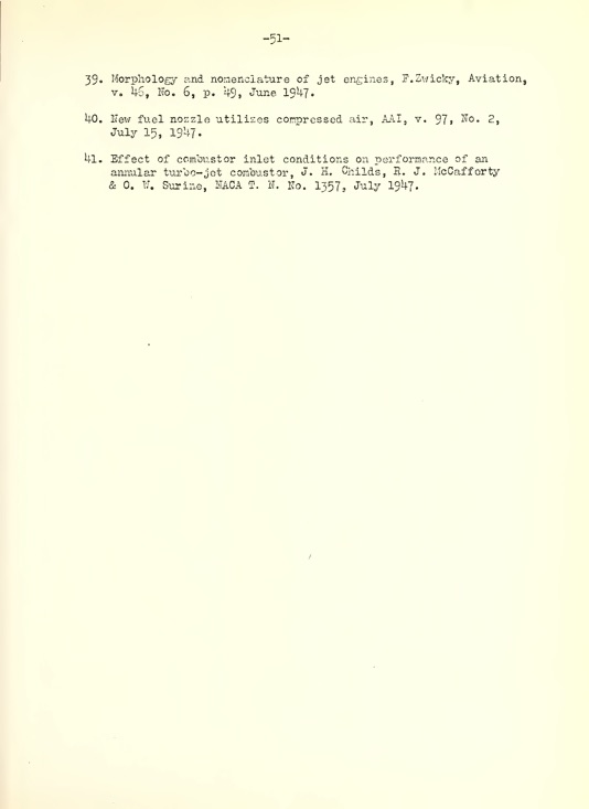 gas-turbines-and-jet-propulsion-introduction-1947-051