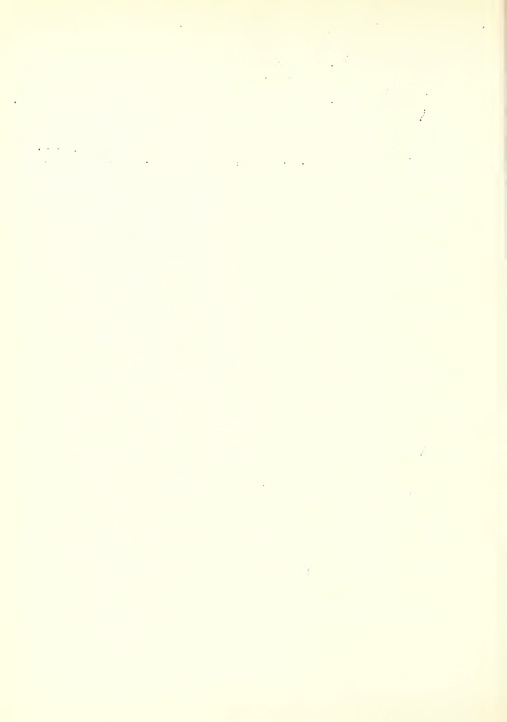 gas-turbines-and-jet-propulsion-introduction-1947-052
