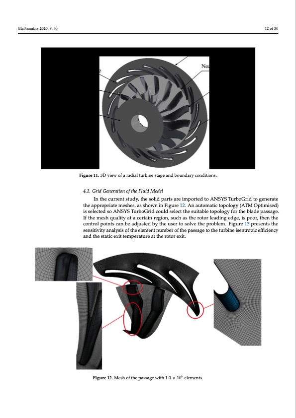 generation-3d-turbine-blades-automotive-orc-012