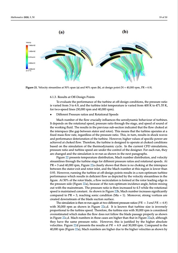 generation-3d-turbine-blades-automotive-orc-019