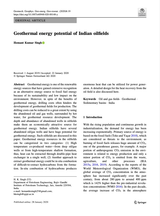 geothermal-energy-potential-indian-oilfields-002