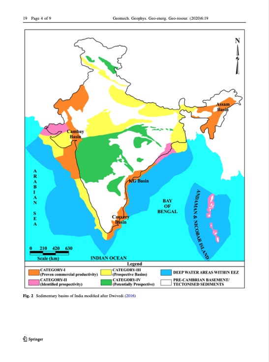 geothermal-energy-potential-indian-oilfields-005