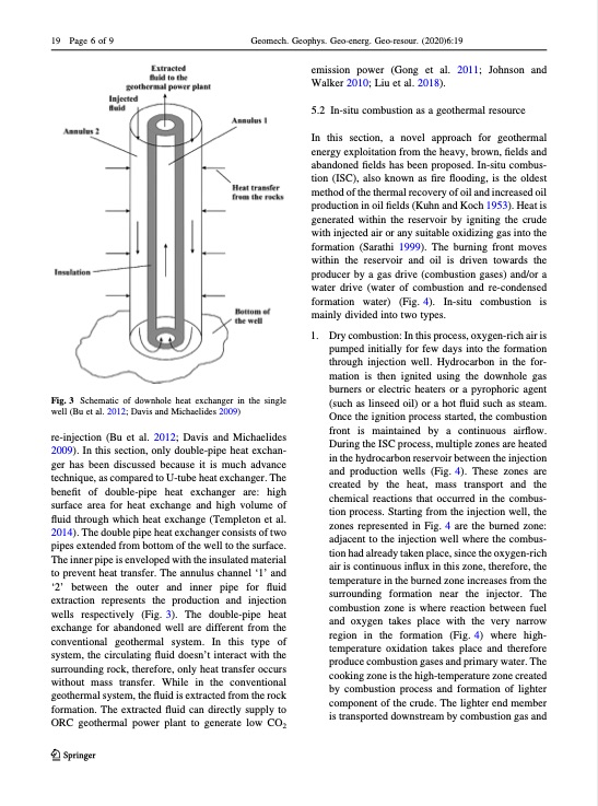 geothermal-energy-potential-indian-oilfields-007