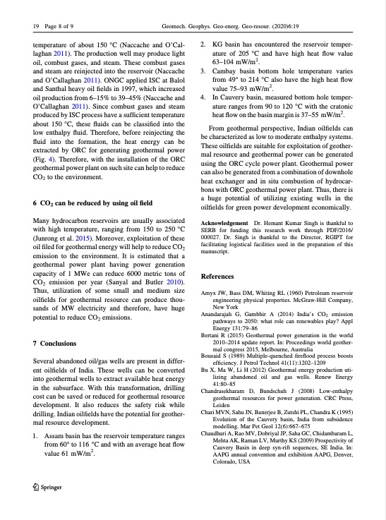 geothermal-energy-potential-indian-oilfields-009