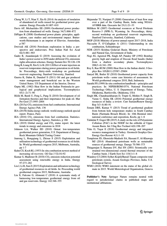 geothermal-energy-potential-indian-oilfields-010