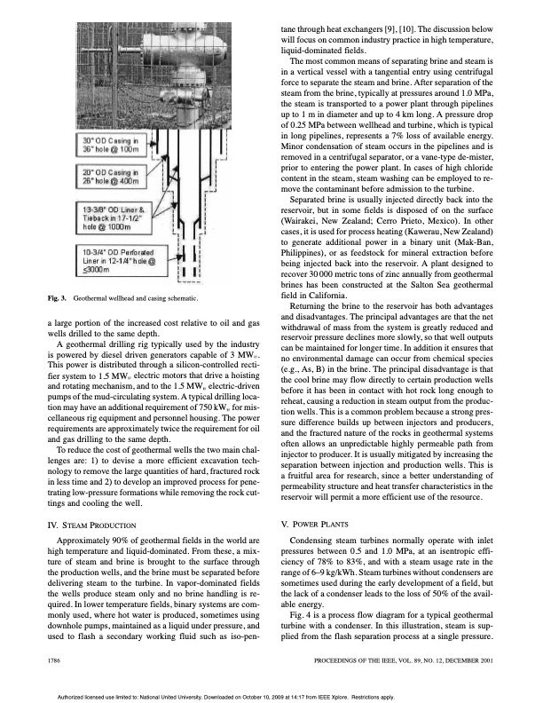 geothermal-power-technology-005