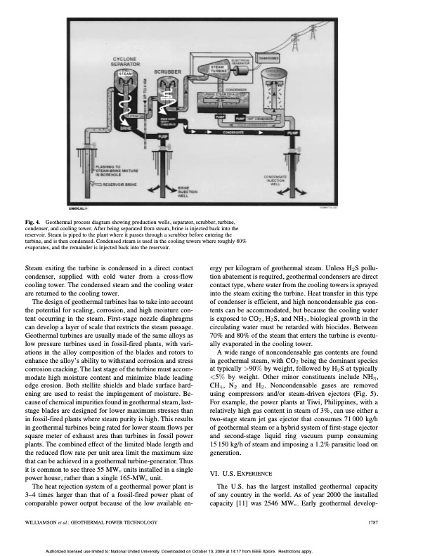 geothermal-power-technology-006