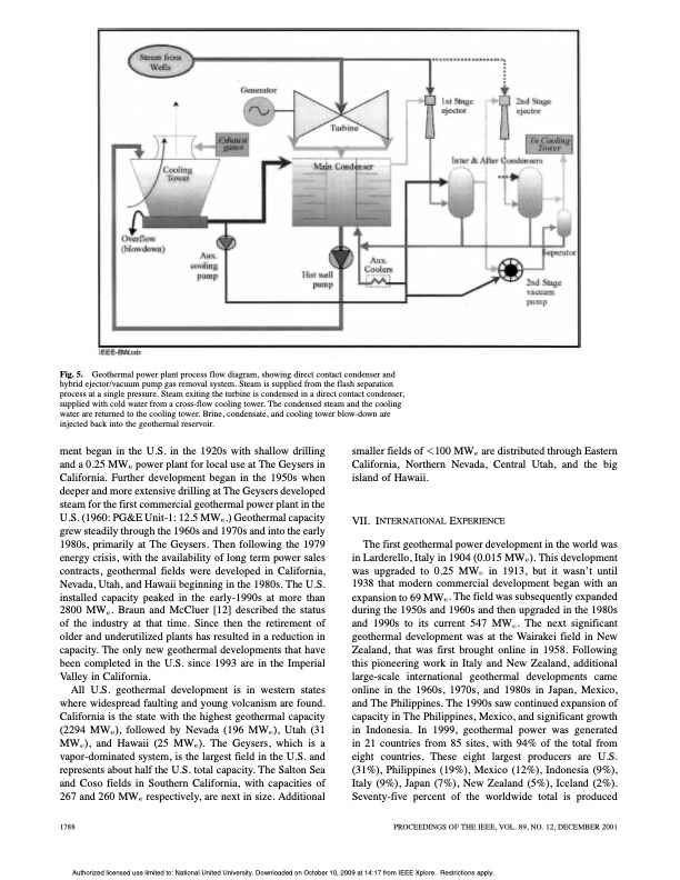 geothermal-power-technology-007