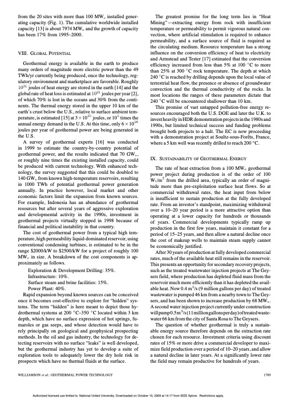geothermal-power-technology-008