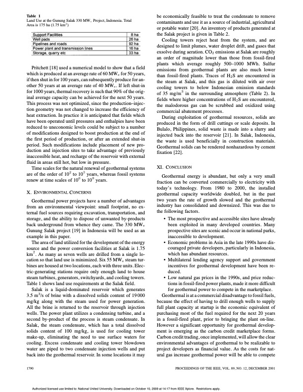 geothermal-power-technology-009